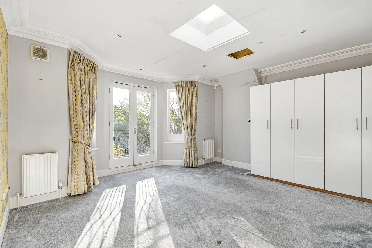 Cambridge Road South, London, W4, photo 6