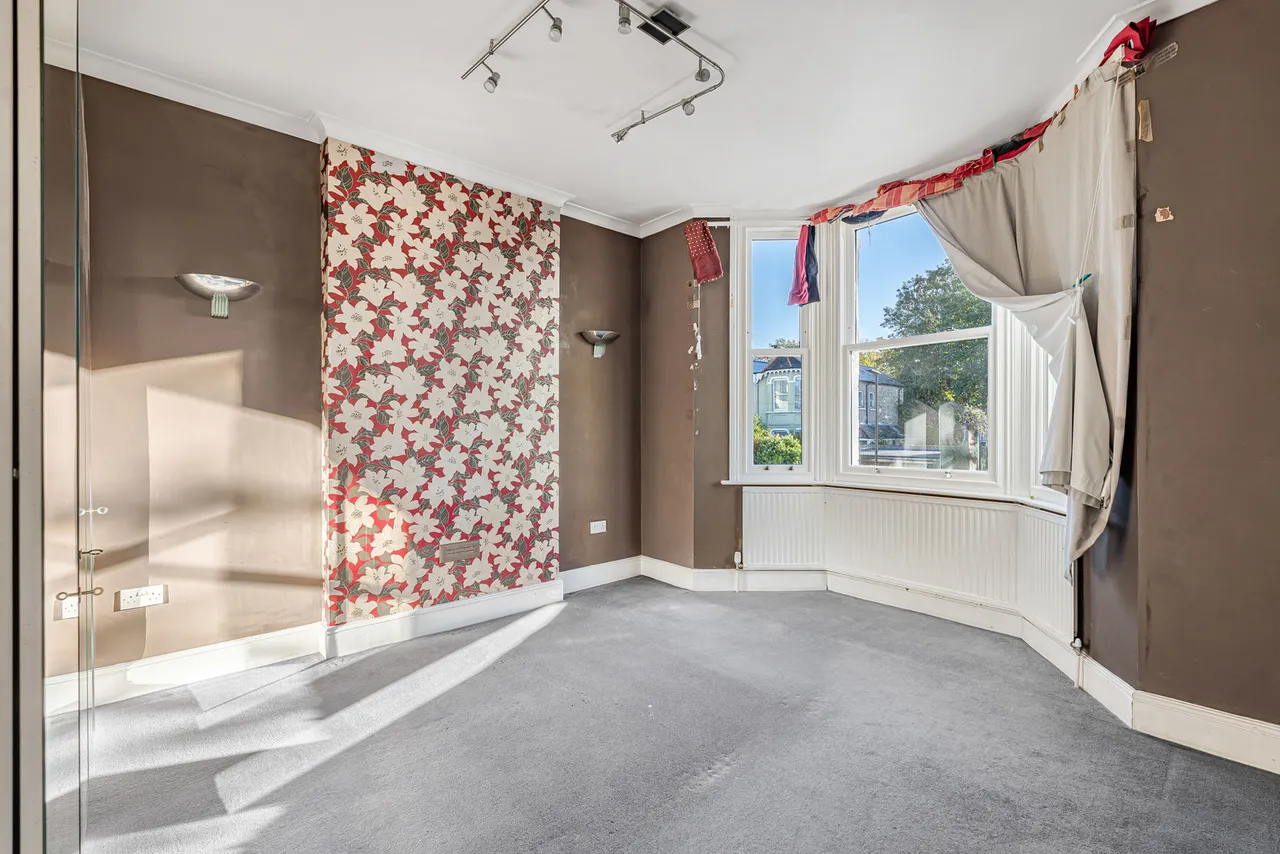 Cambridge Road South, London, W4, photo 27