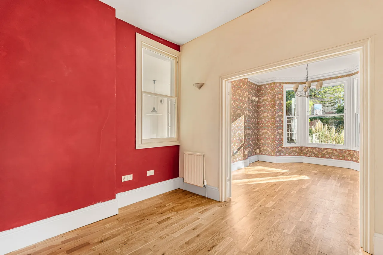 Cambridge Road South, London, W4, photo 14