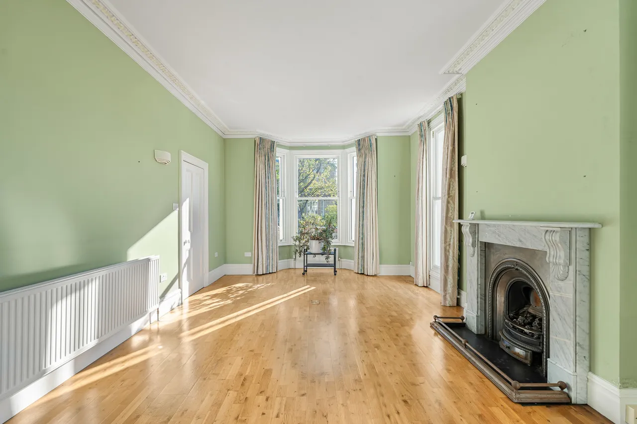 Cambridge Road South, London, W4, photo 10