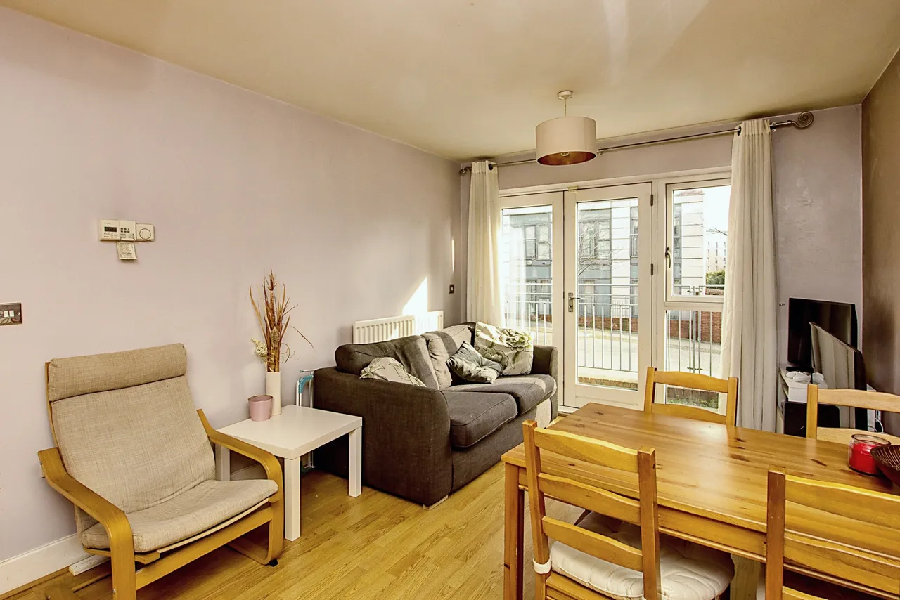 Alfred Knight Way, Birmingham, B15, photo 6