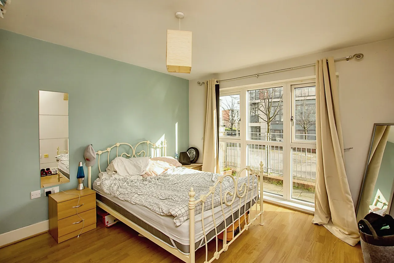 Alfred Knight Way, Birmingham, B15, photo 10