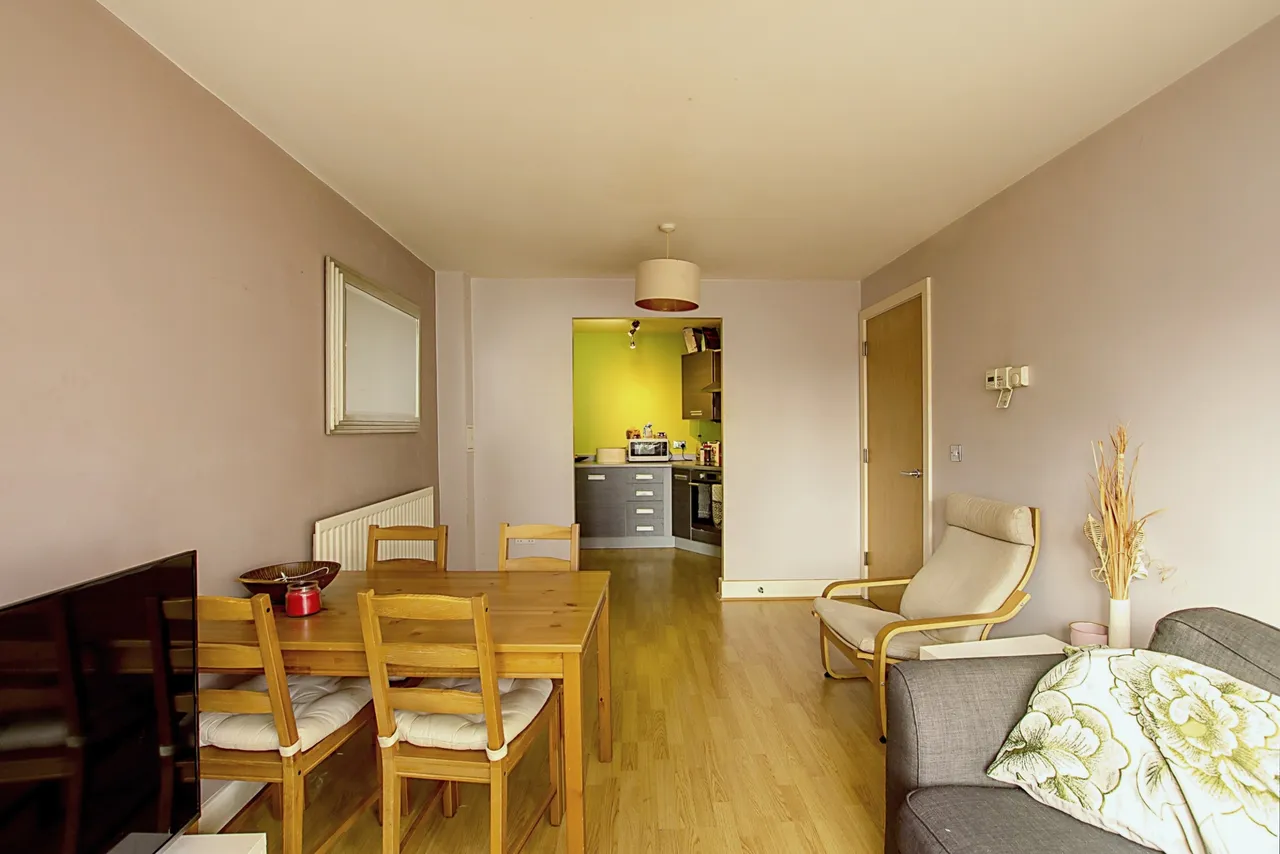 Alfred Knight Way, Birmingham, B15, photo 8
