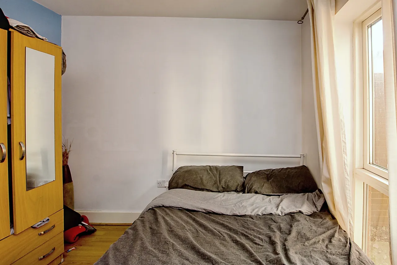 Alfred Knight Way, Birmingham, B15, photo 13