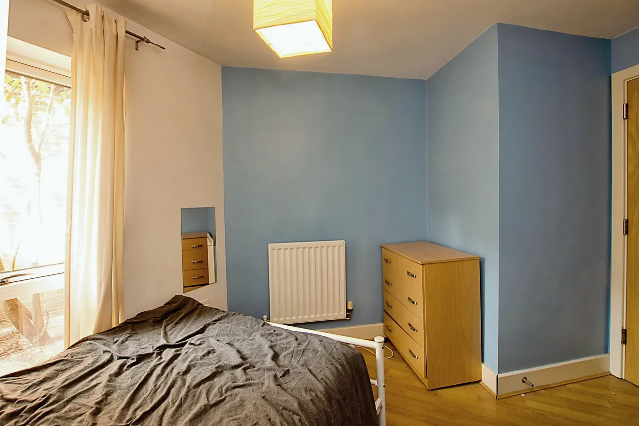 Alfred Knight Way, Birmingham, B15, photo 14