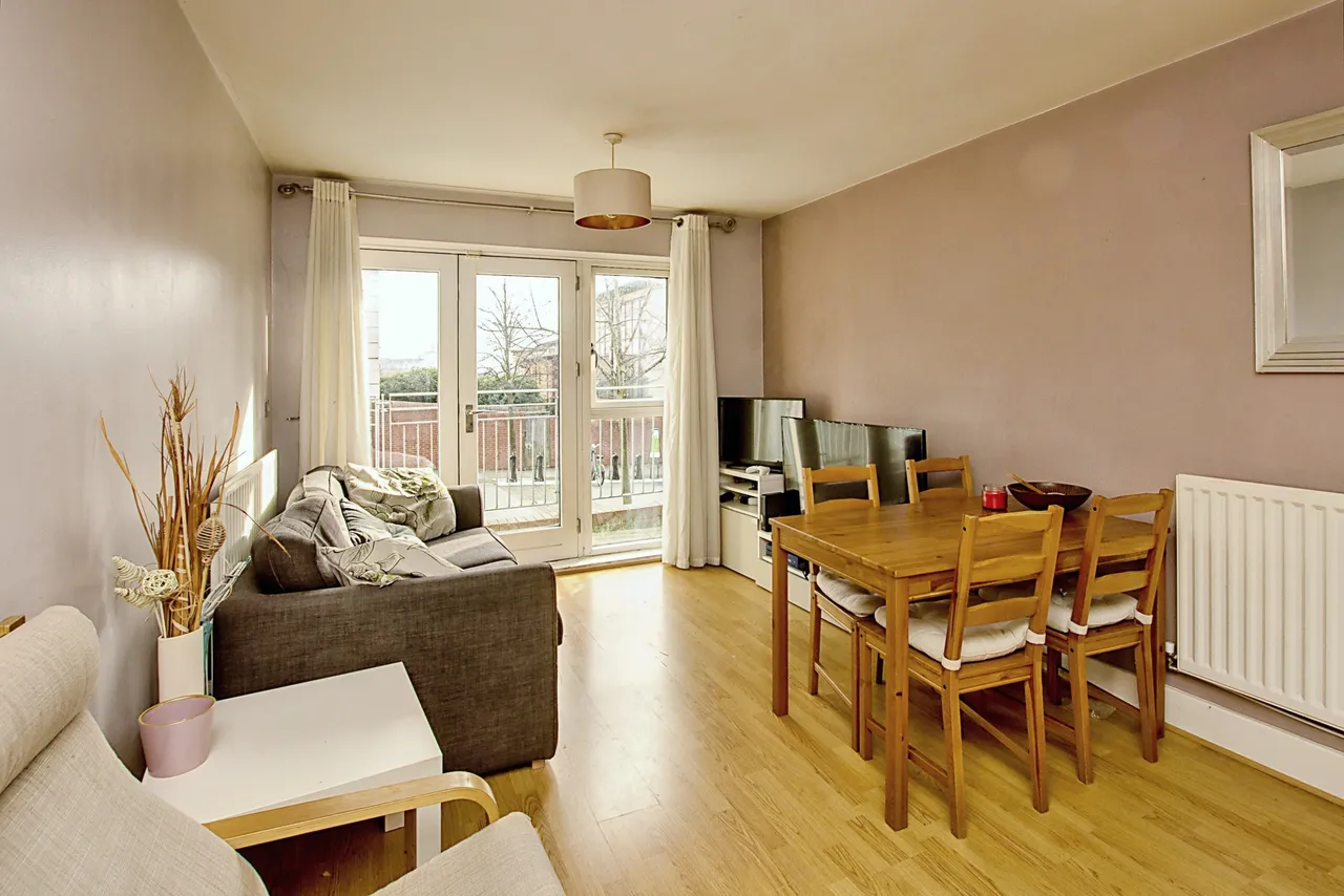 Alfred Knight Way, Birmingham, B15, photo 7