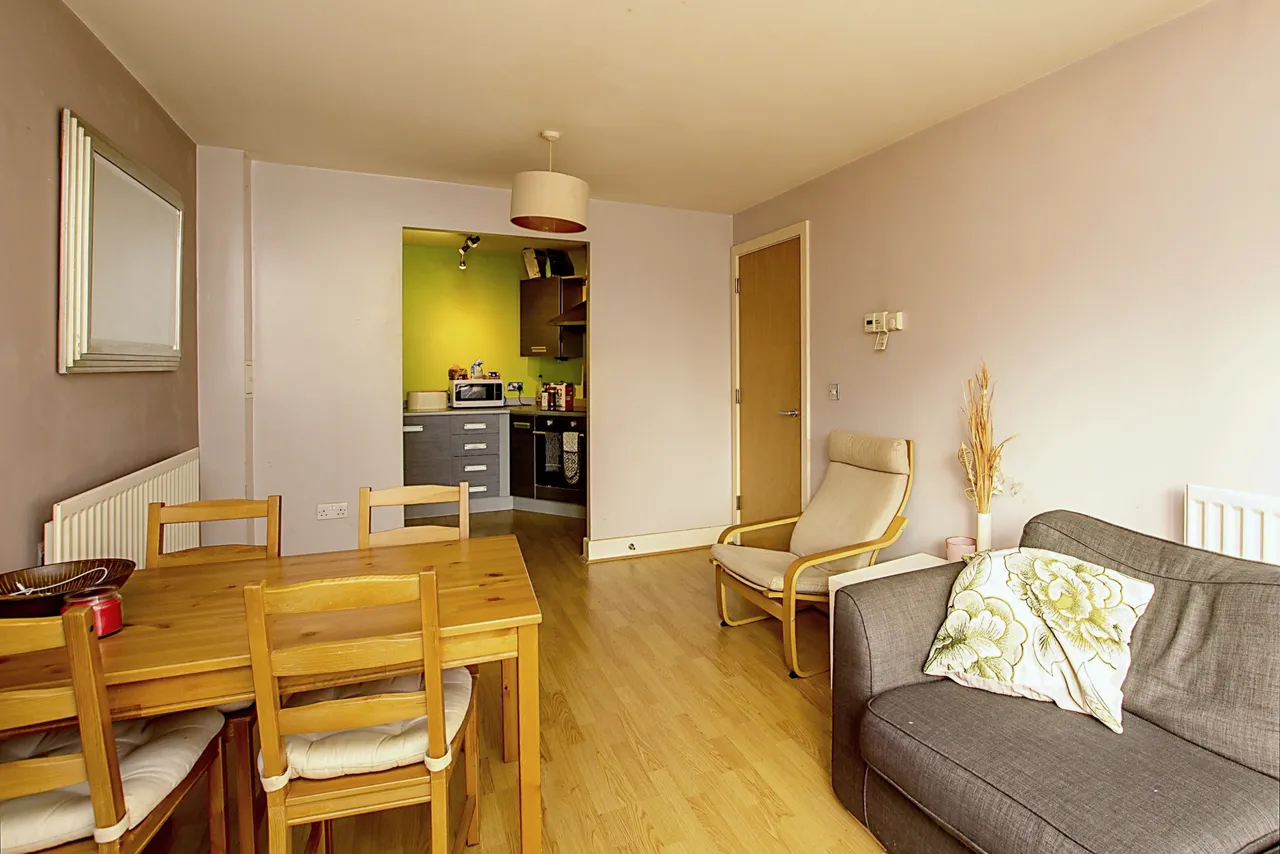 Alfred Knight Way, Birmingham, B15, photo 5