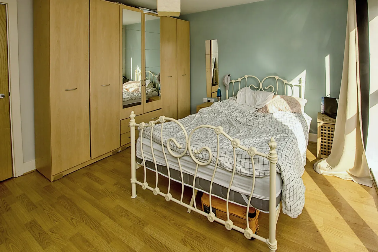Alfred Knight Way, Birmingham, B15, photo 11