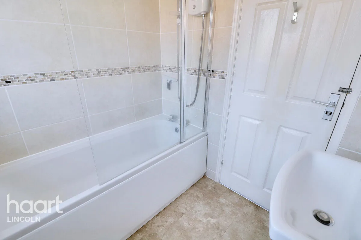 Sycamore Close, Lincoln, LN6, photo 31