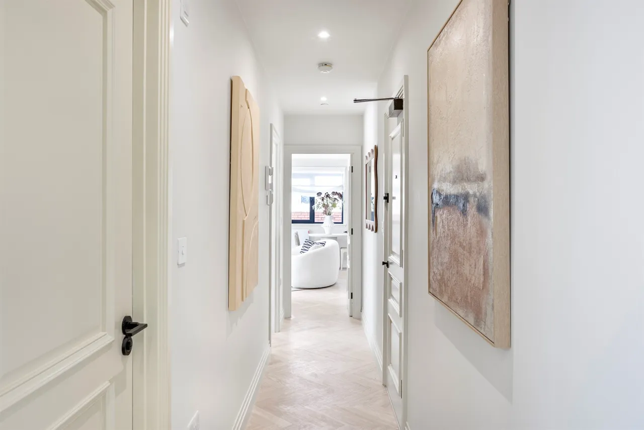 Davigdor Road, Hove, BN3, photo 15