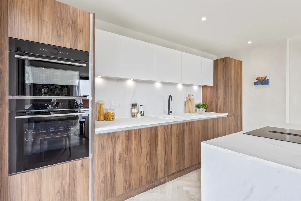 Davigdor Road, Hove, BN3, photo 13