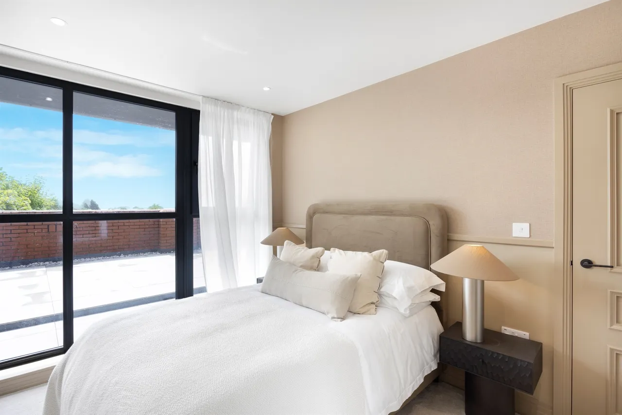 Davigdor Road, Hove, BN3, photo 19