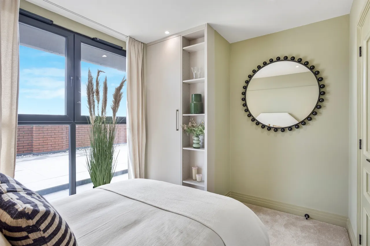 Davigdor Road, Hove, BN3, photo 8