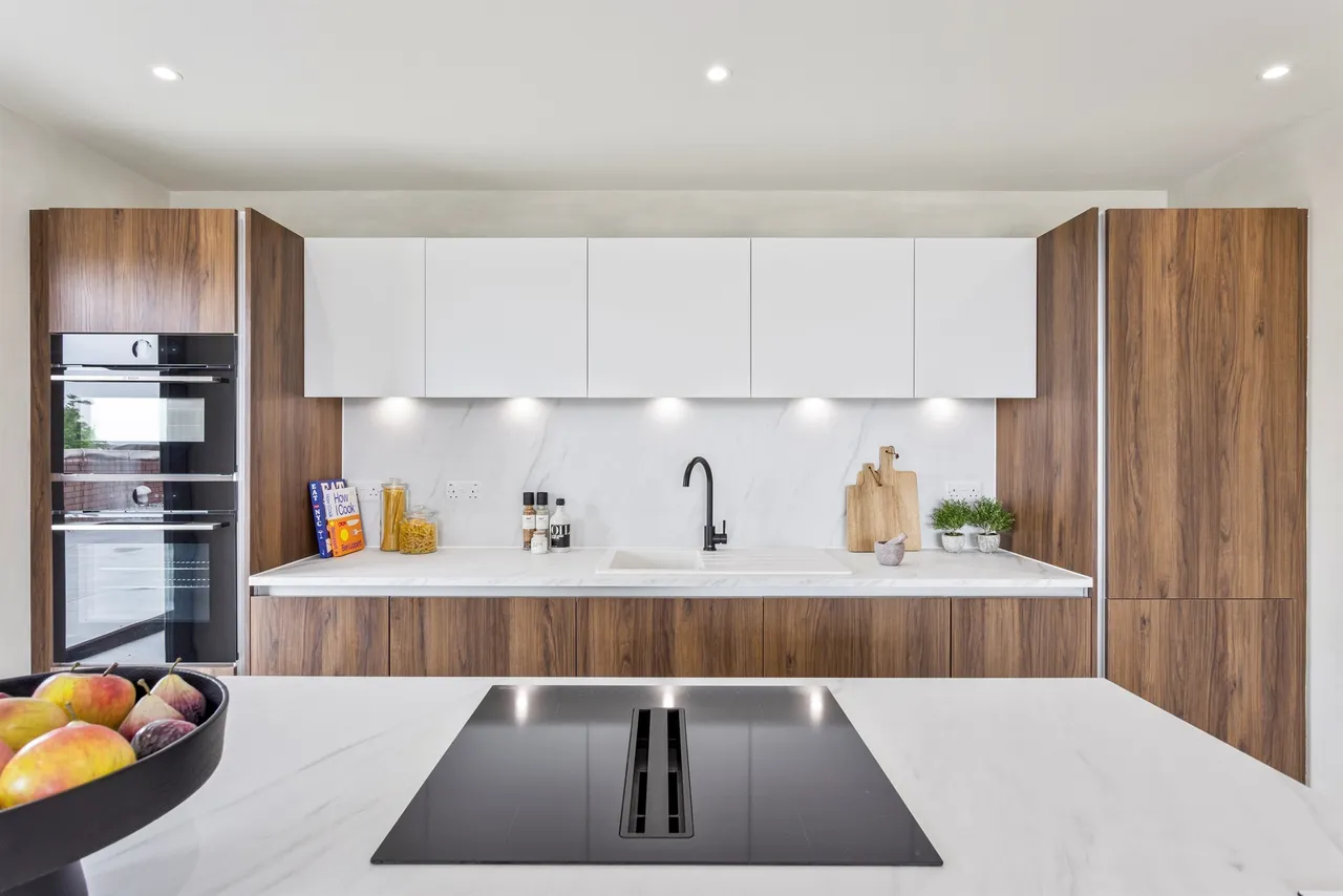 Davigdor Road, Hove, BN3, photo 30