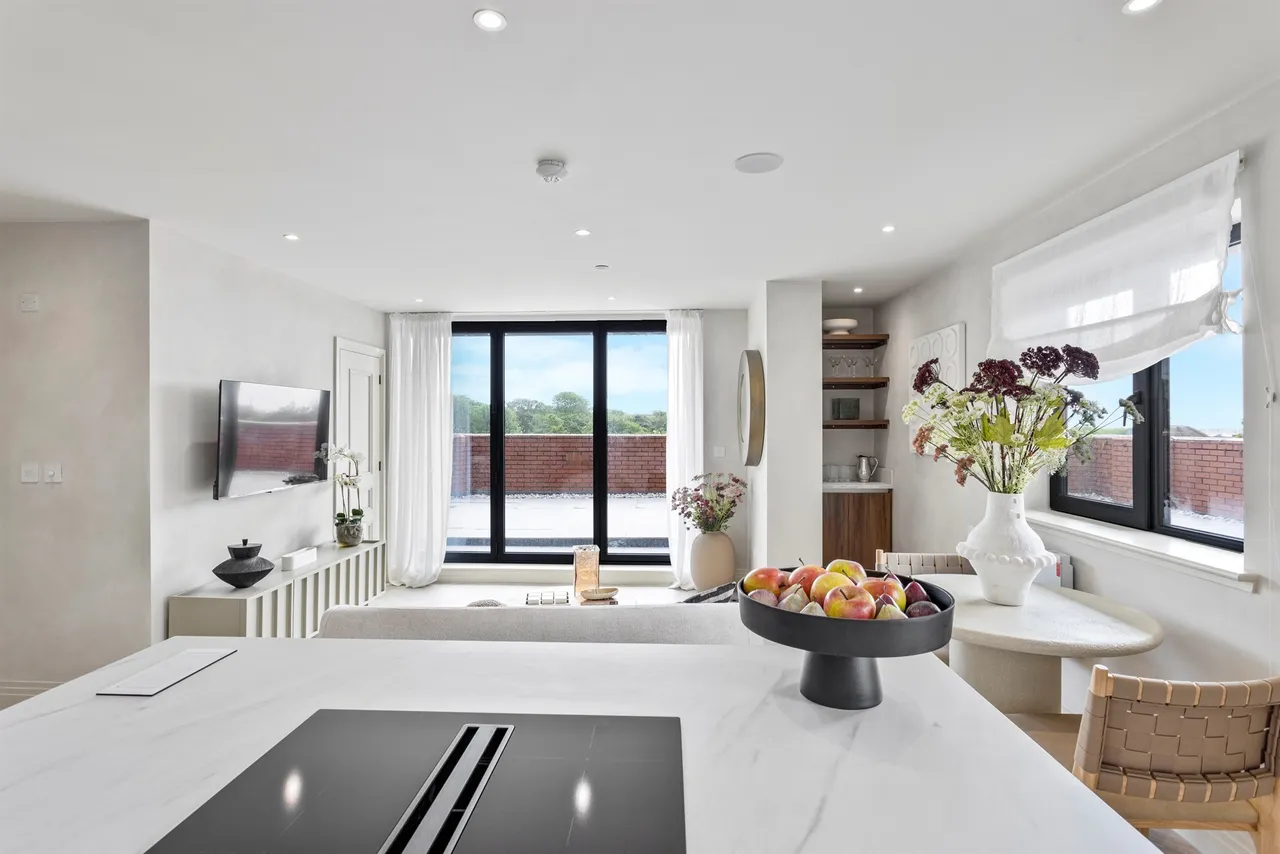Davigdor Road, Hove, BN3, photo 2