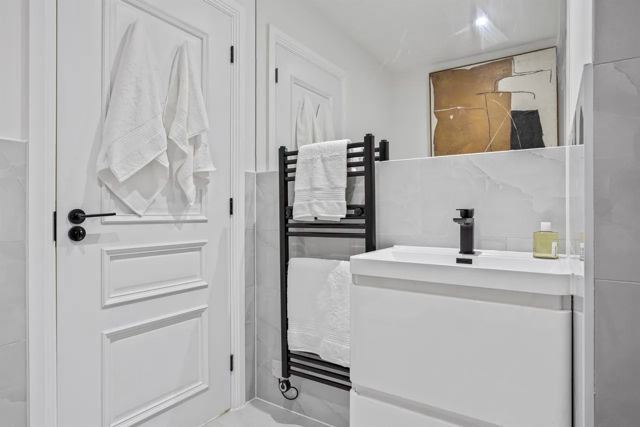 Davigdor Road, Hove, BN3, photo 25