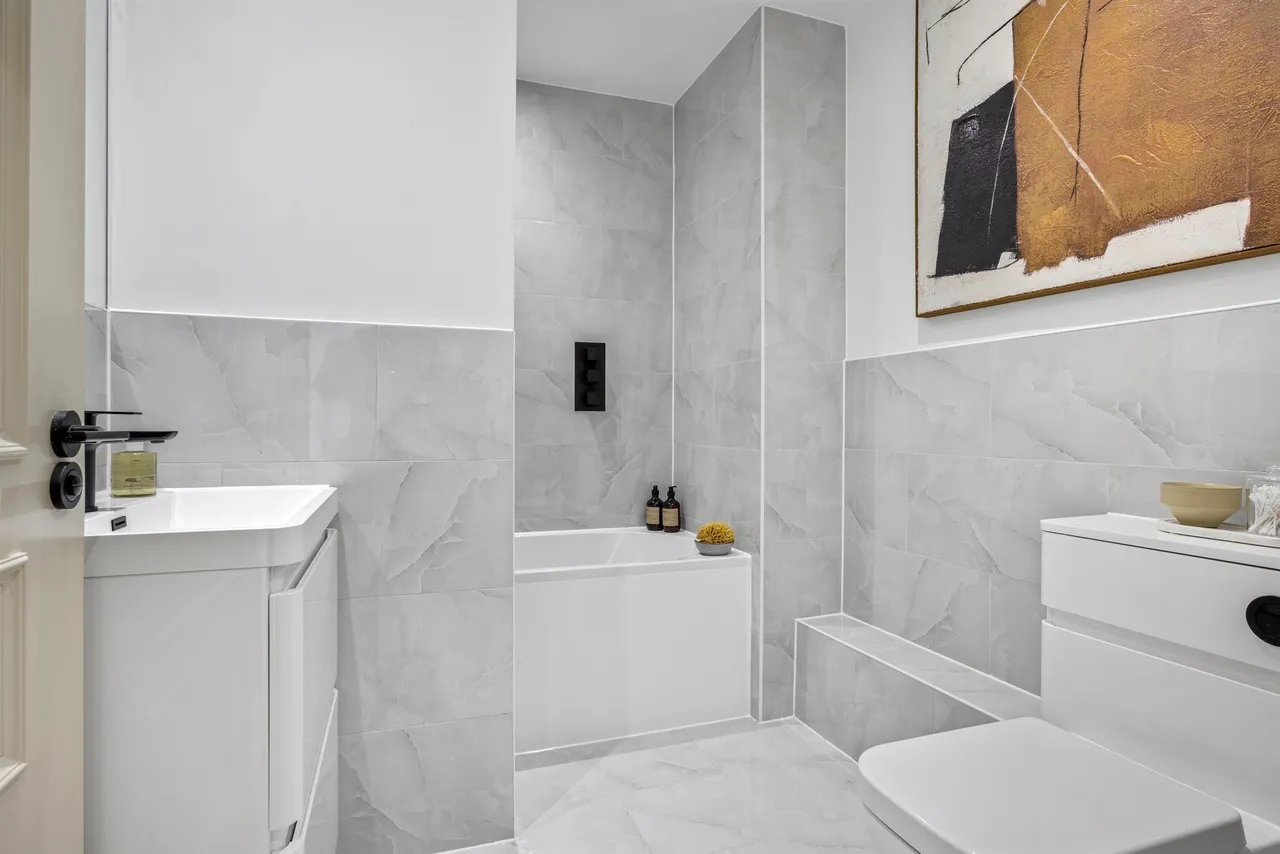 Davigdor Road, Hove, BN3, photo 16