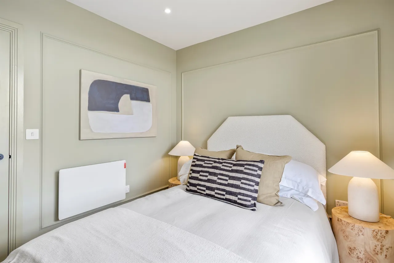 Davigdor Road, Hove, BN3, photo 28