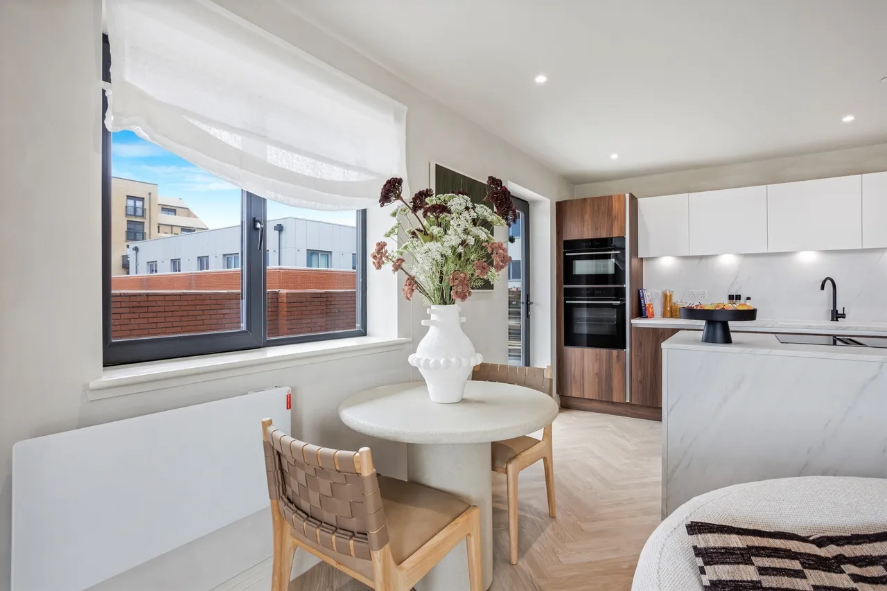 Davigdor Road, Hove, BN3, photo 31