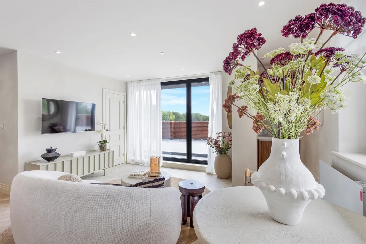 Davigdor Road, Hove, BN3, photo 12