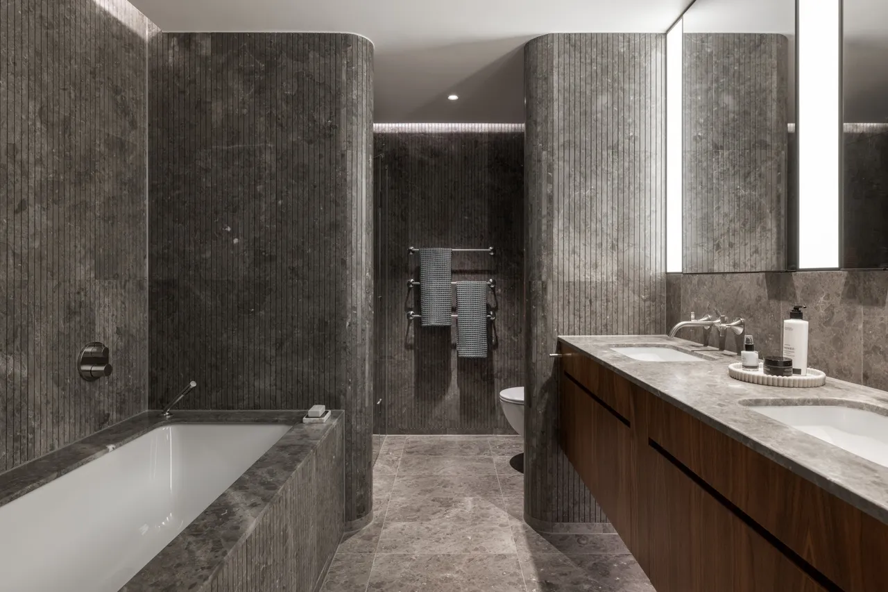 Aybrook Street, London, W1U, photo 7