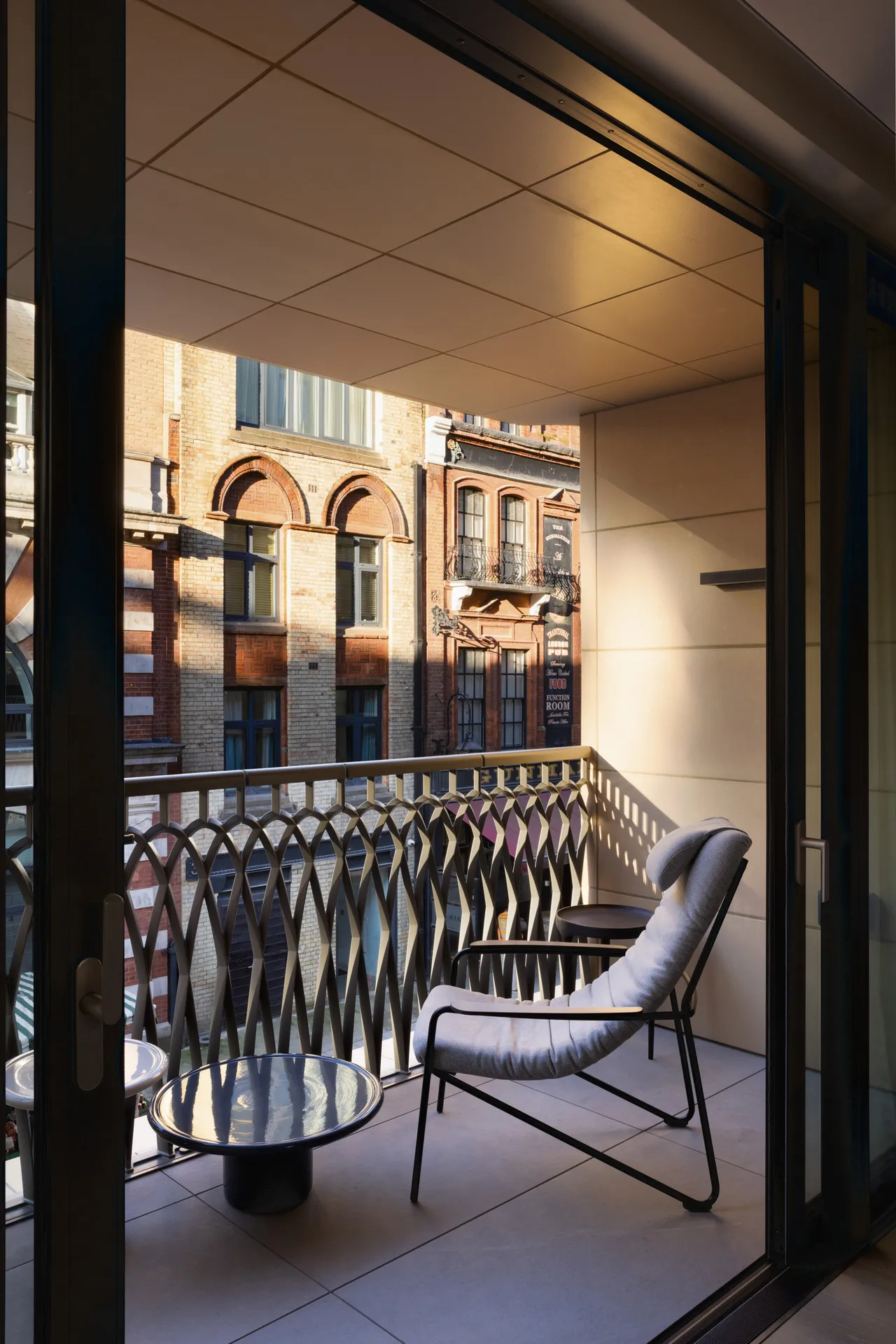 Aybrook Street, London, W1U, photo 6