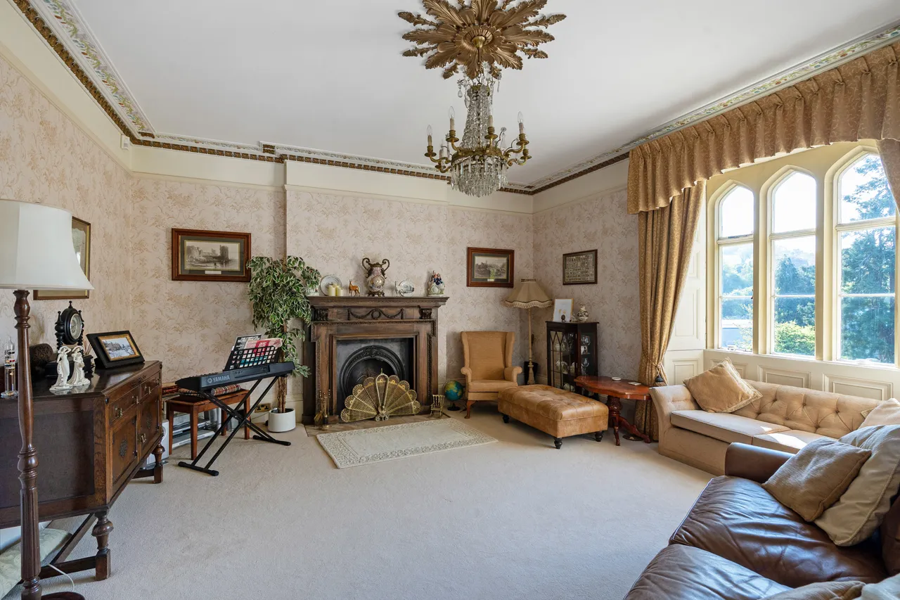 Inchbrook, Nailsworth, GL5, photo 6