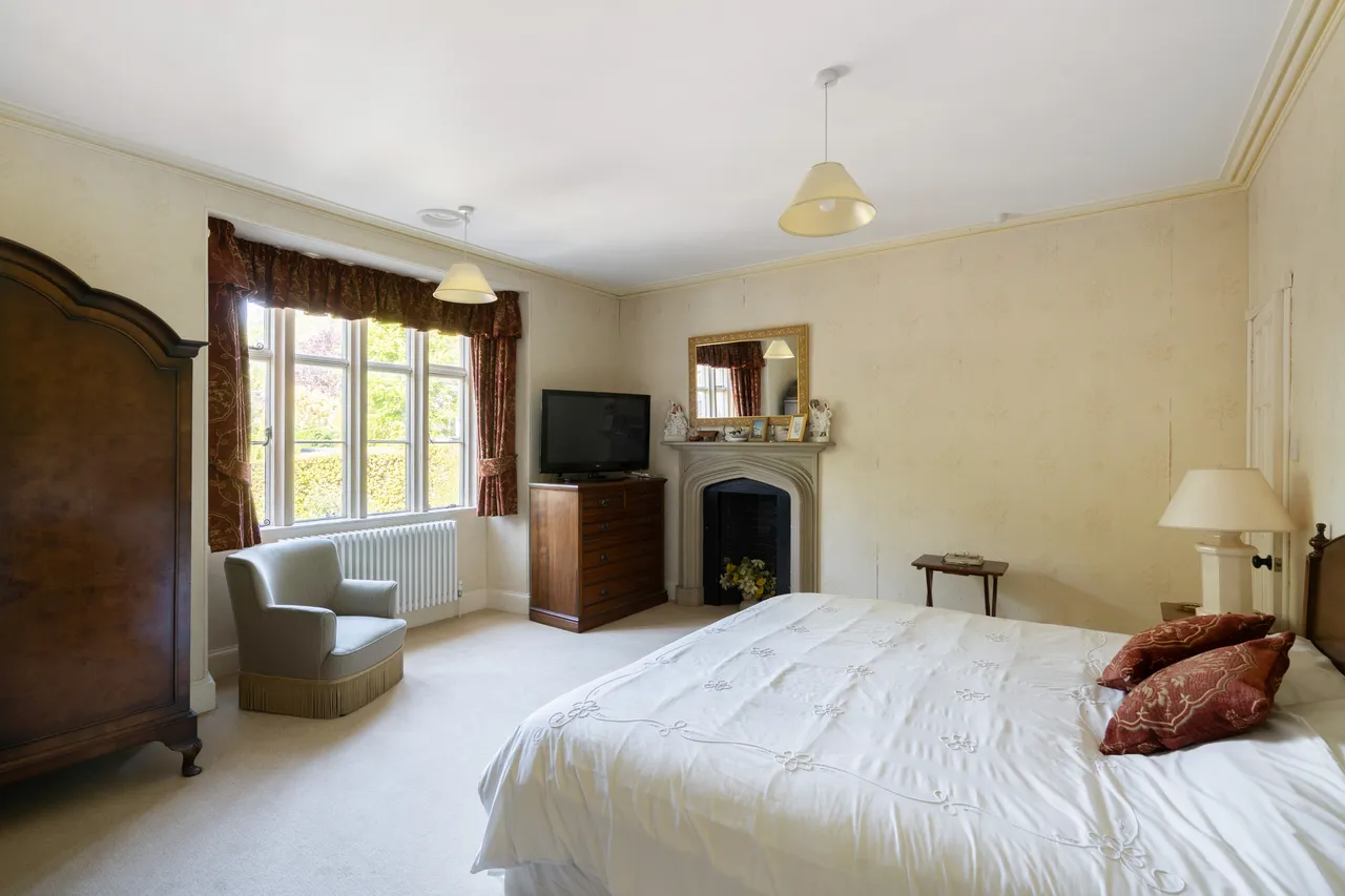 Inchbrook, Nailsworth, GL5, photo 12