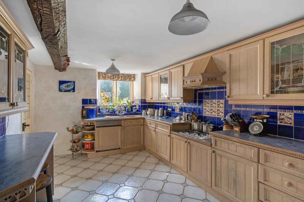 Inchbrook, Nailsworth, GL5, photo 5