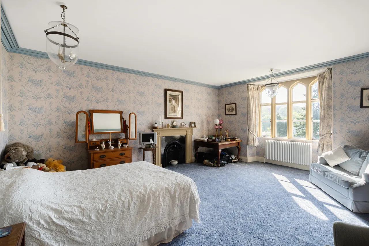 Inchbrook, Nailsworth, GL5, photo 11