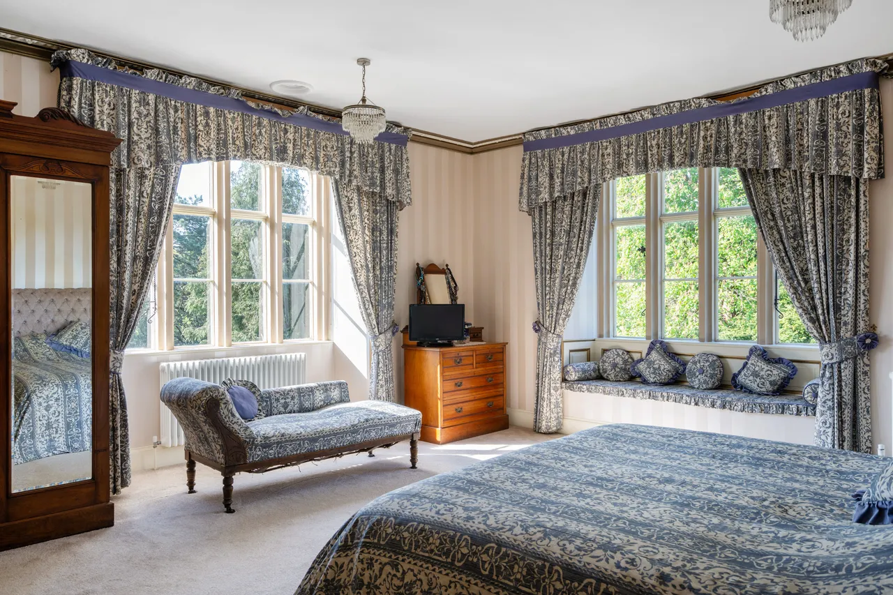 Inchbrook, Nailsworth, GL5, photo 10