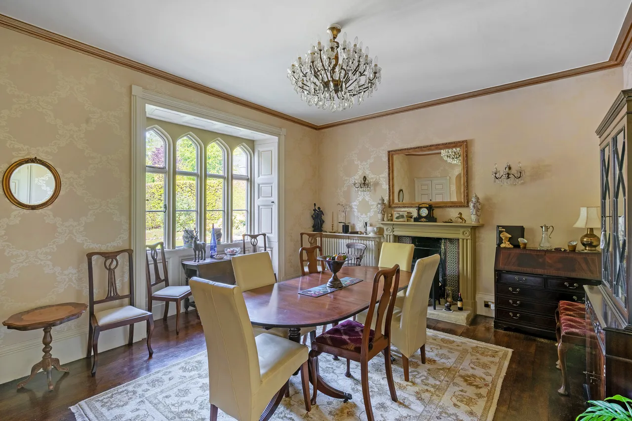 Inchbrook, Nailsworth, GL5, photo 7