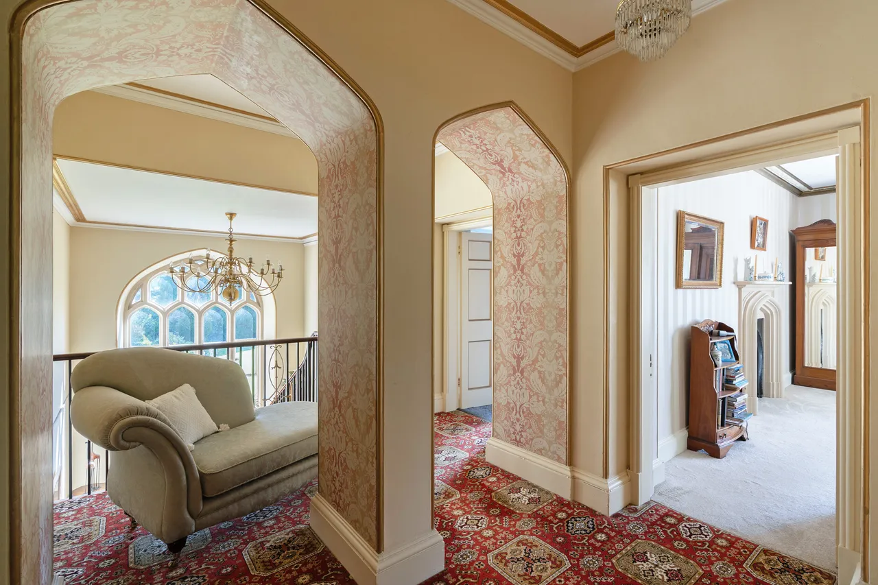 Inchbrook, Nailsworth, GL5, photo 9
