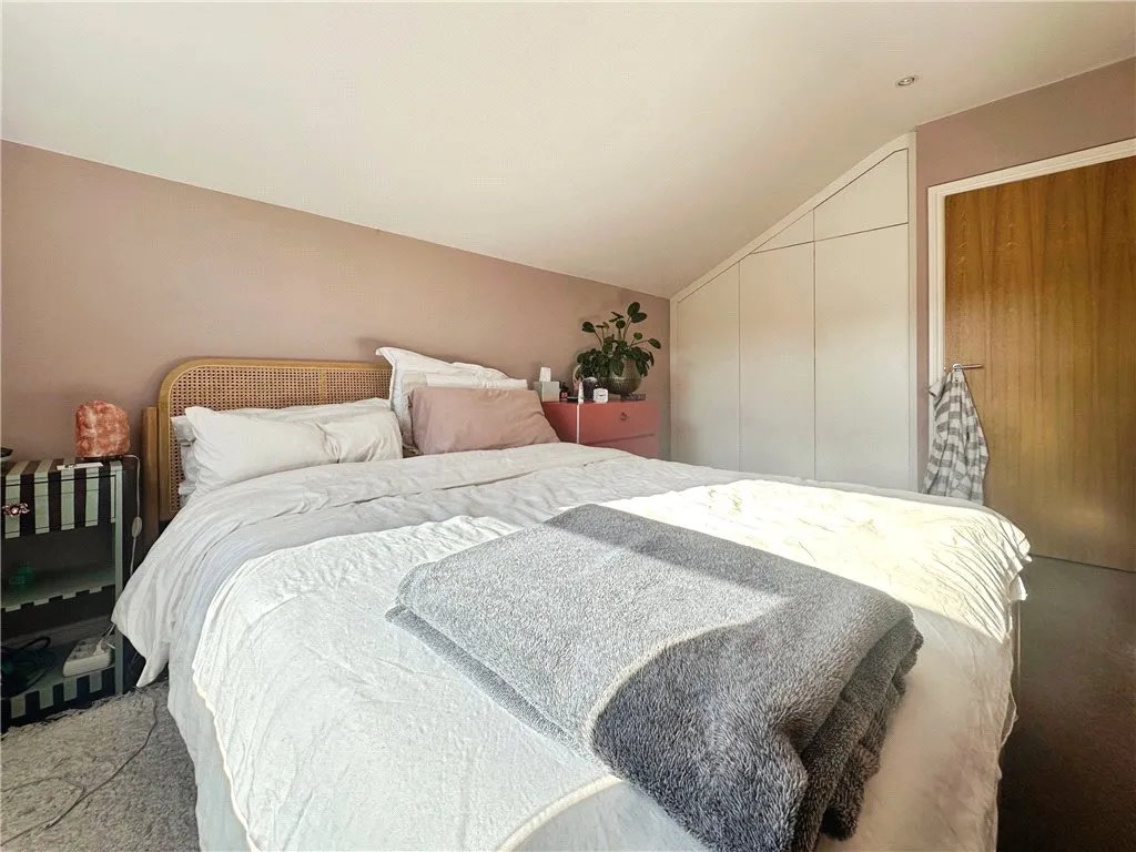 Rattray Road, London, SW2, photo 6