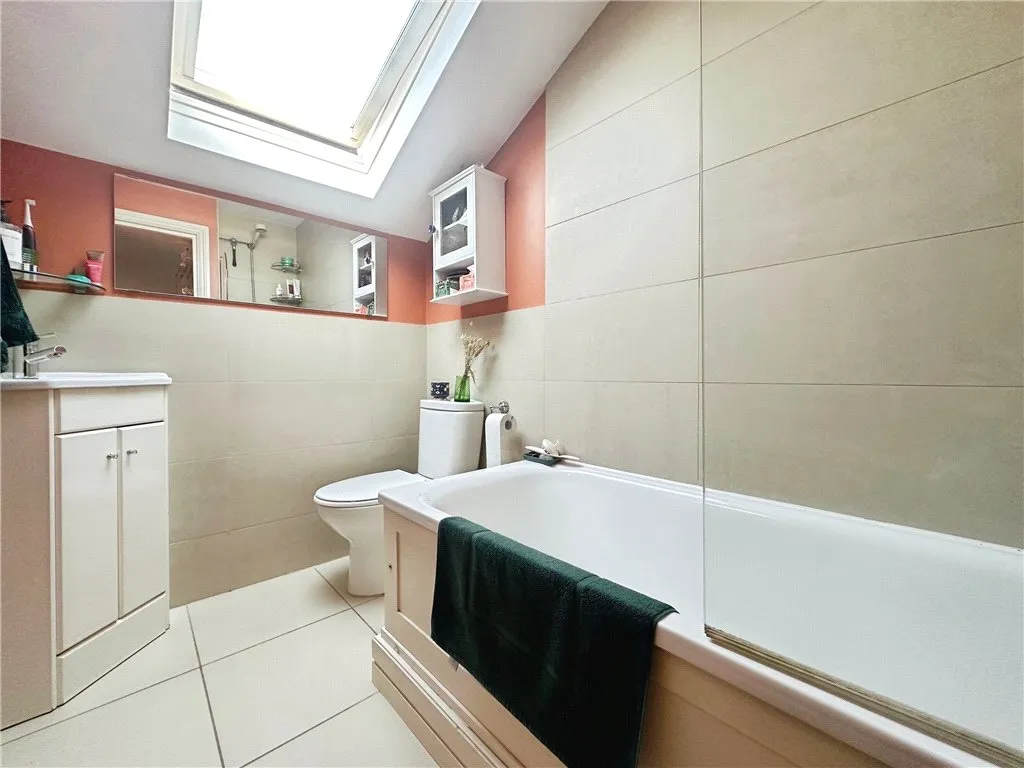 Rattray Road, London, SW2, photo 5