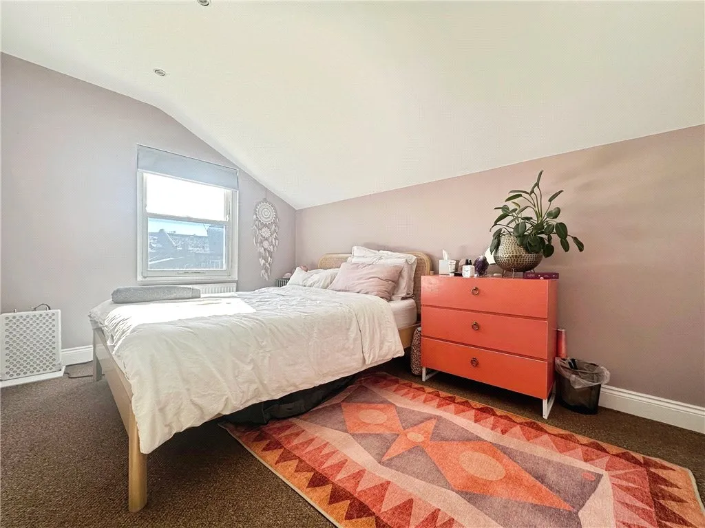 Rattray Road, London, SW2, photo 4