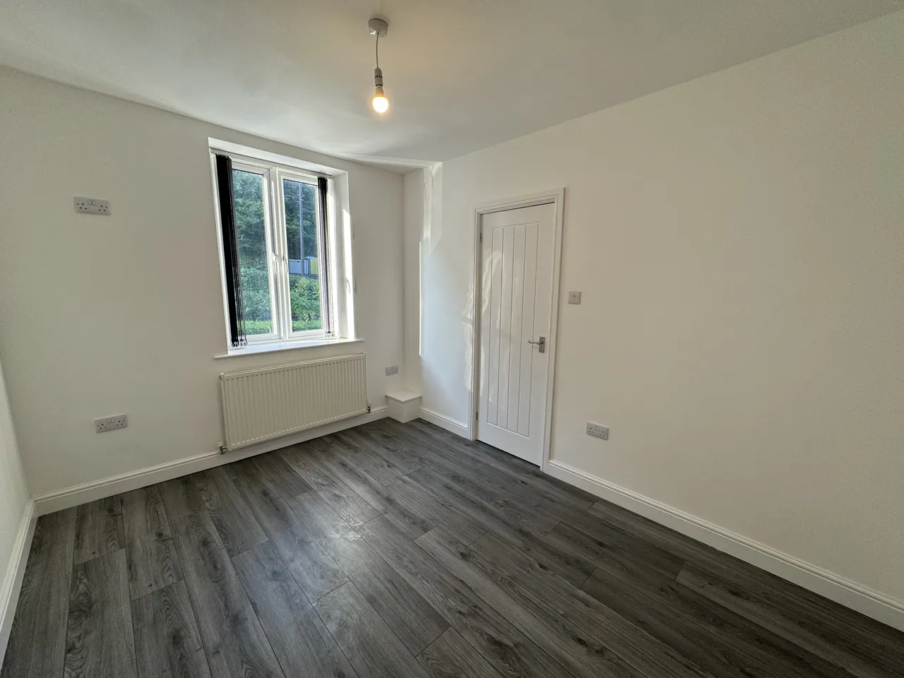 Manchester Road, Stocksbridge, S36 2DS, photo 8