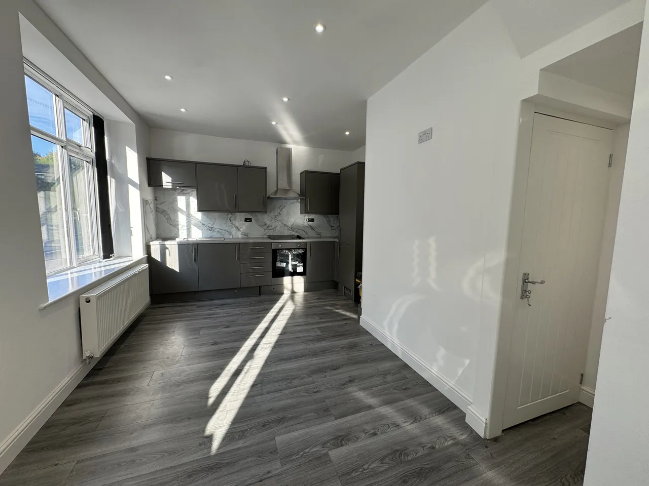 Manchester Road, Stocksbridge, S36 2DS, photo 6