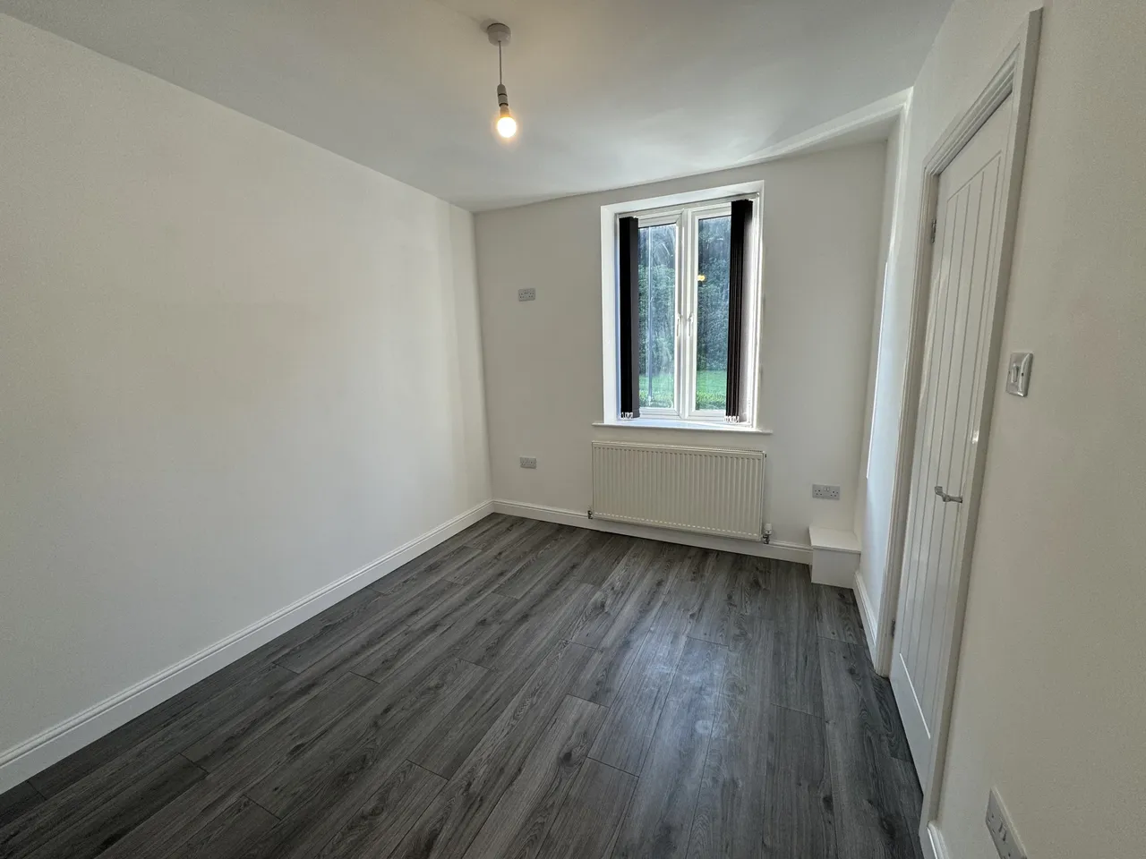 Manchester Road, Stocksbridge, S36 2DS, photo 9