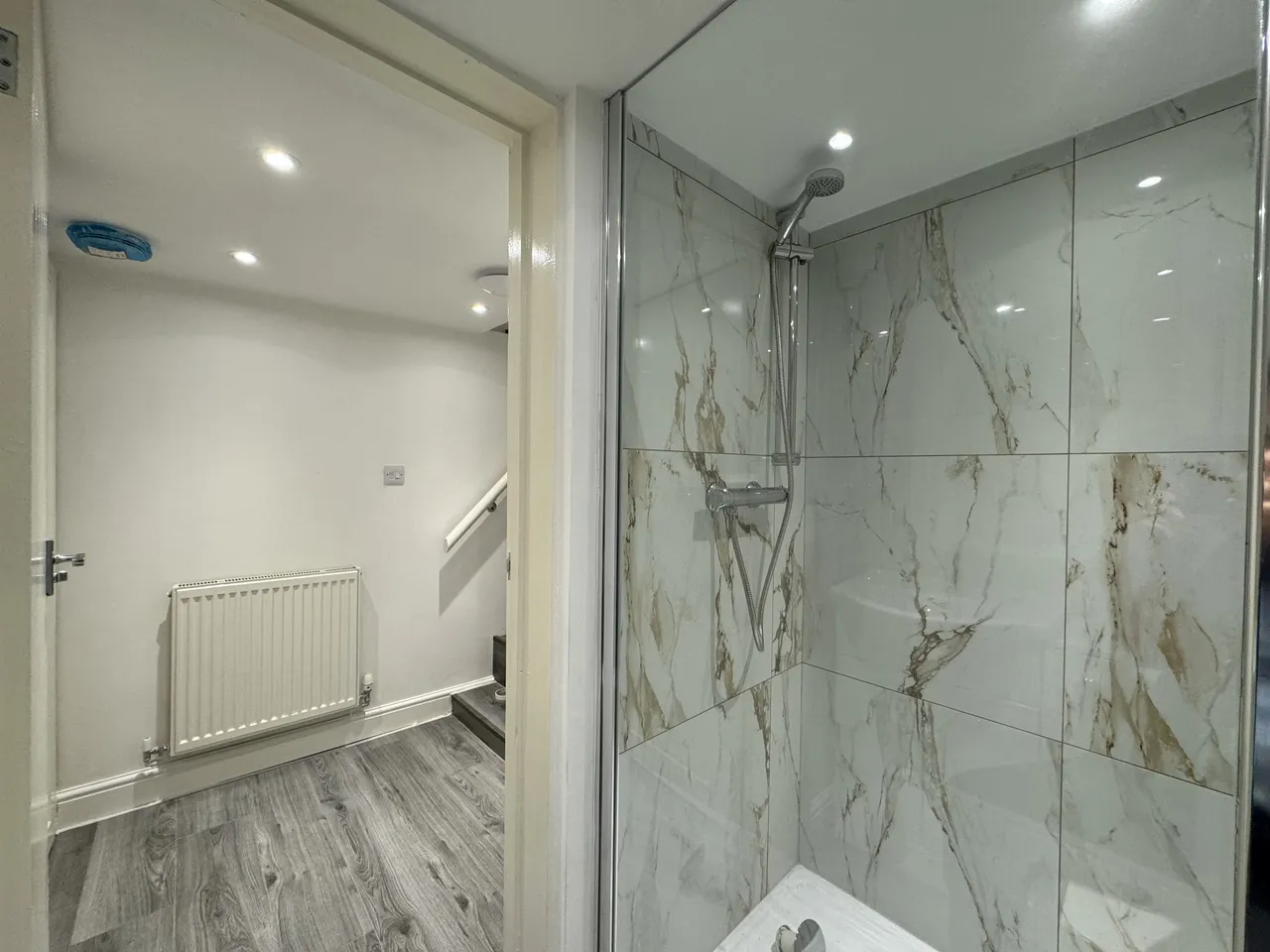 Manchester Road, Stocksbridge, S36 2DS, photo 13