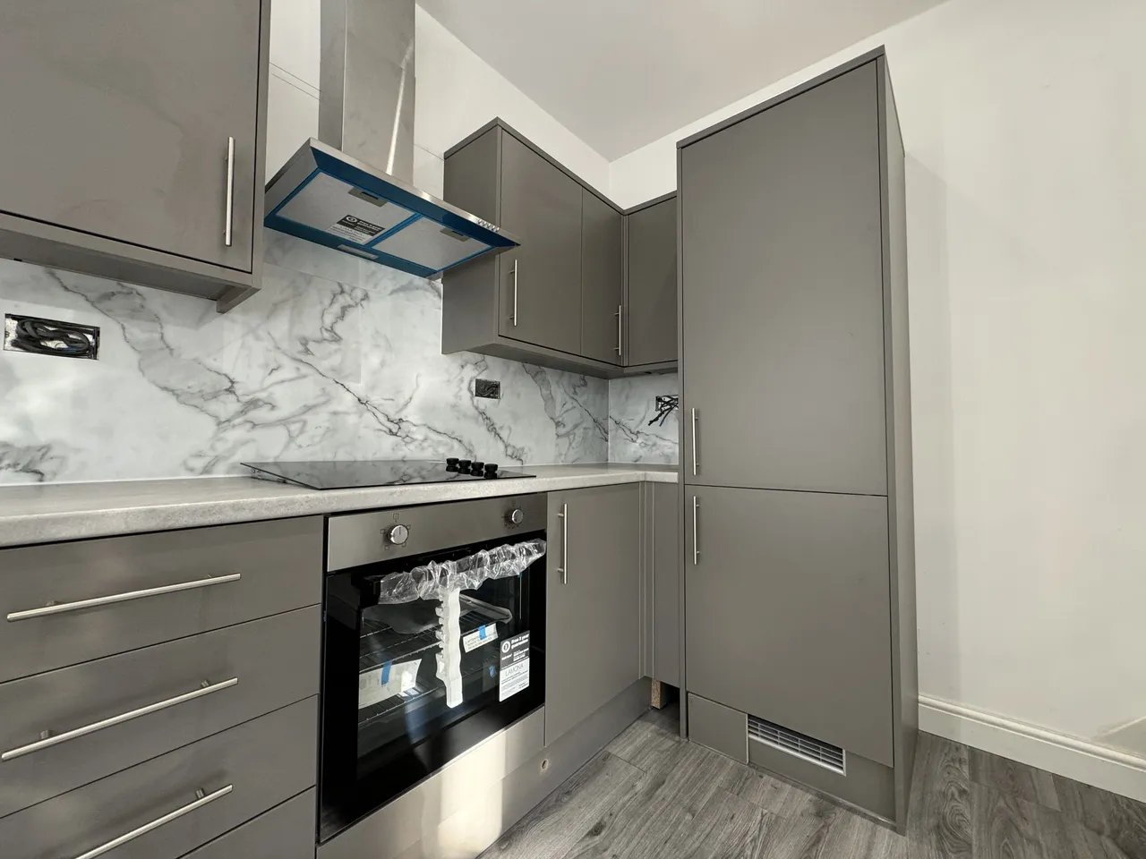 Manchester Road, Stocksbridge, S36 2DS, photo 5