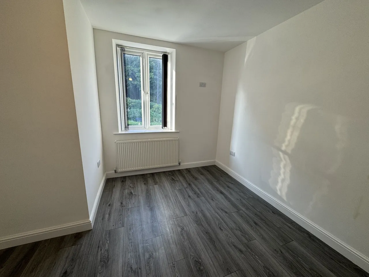 Manchester Road, Stocksbridge, S36 2DS, photo 11