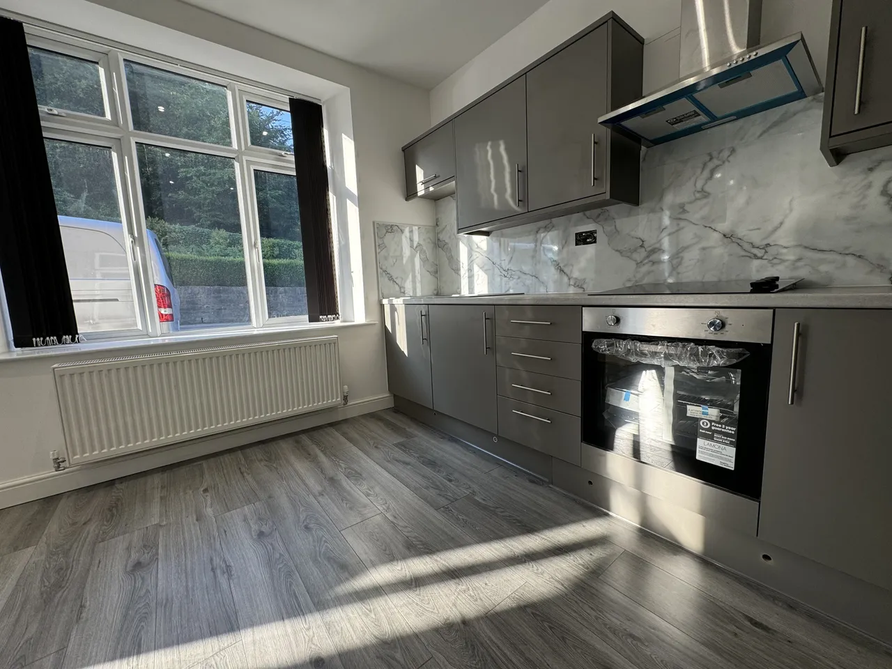 Manchester Road, Stocksbridge, S36 2DS, photo 4