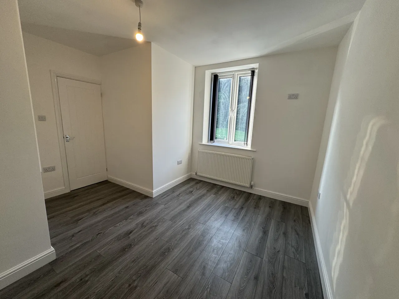 Manchester Road, Stocksbridge, S36 2DS, photo 10