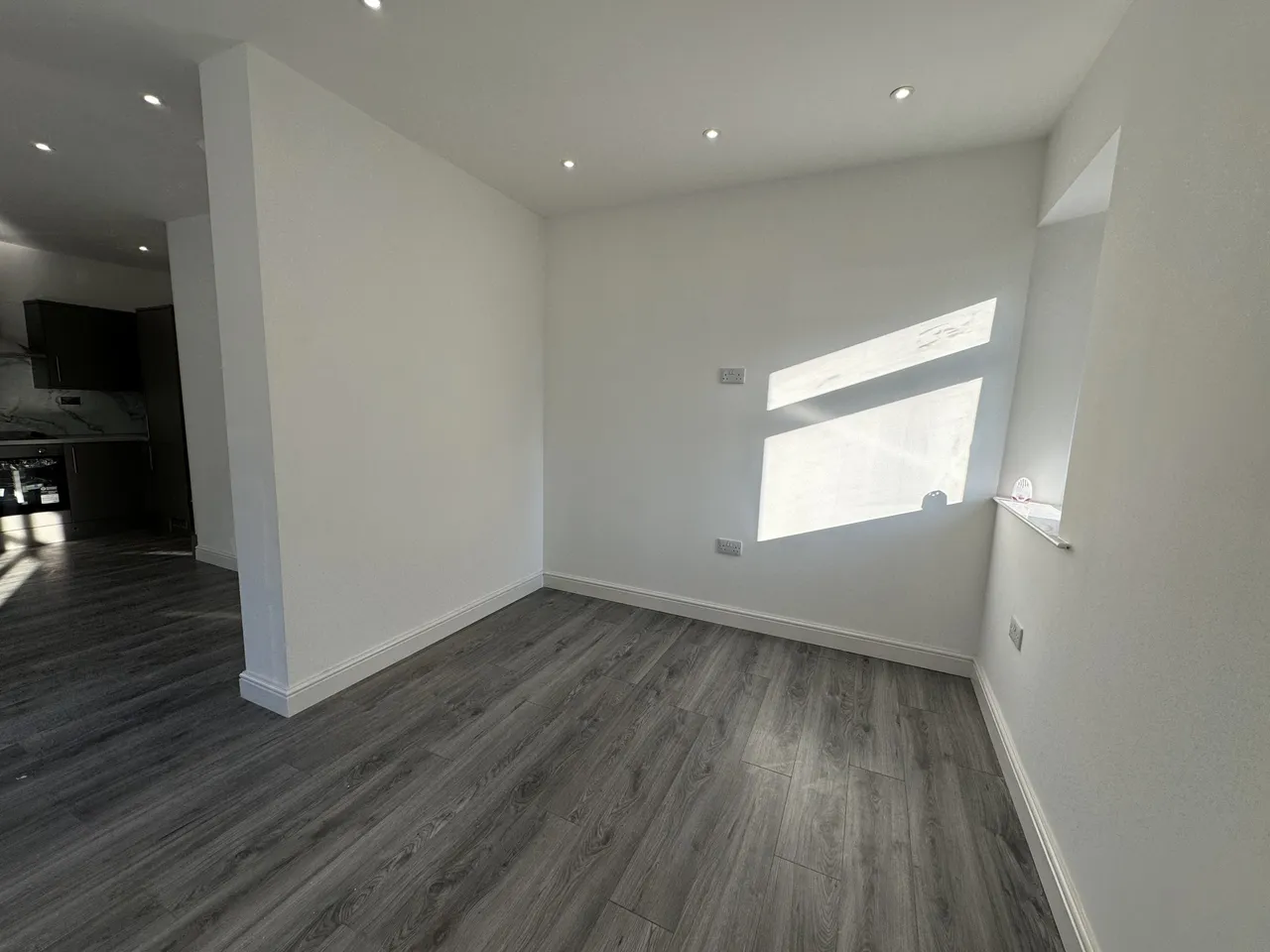 Manchester Road, Stocksbridge, S36 2DS, photo 7