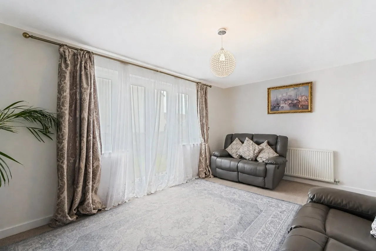 Franklin Avenue, Falkirk, Stirlingshire, FK2, photo 5