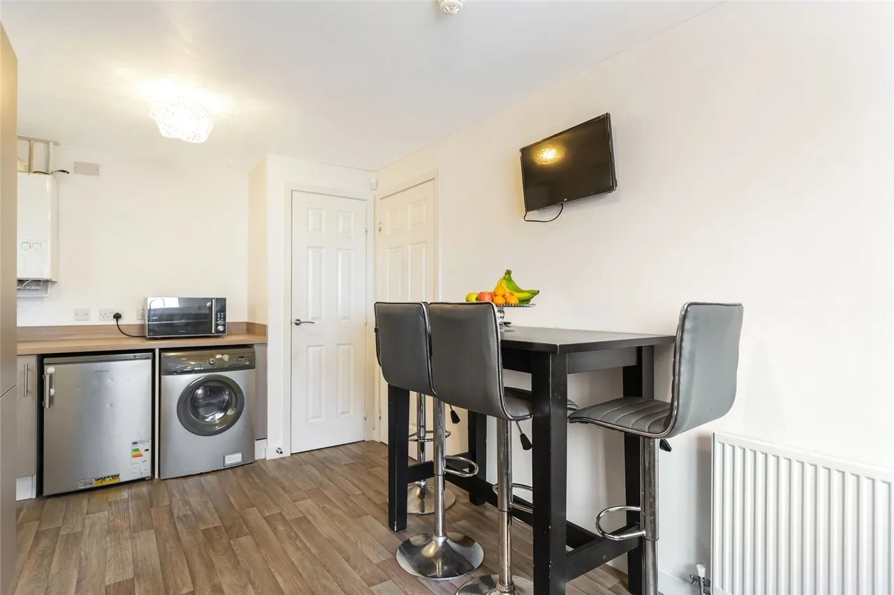 Franklin Avenue, Falkirk, Stirlingshire, FK2, photo 9