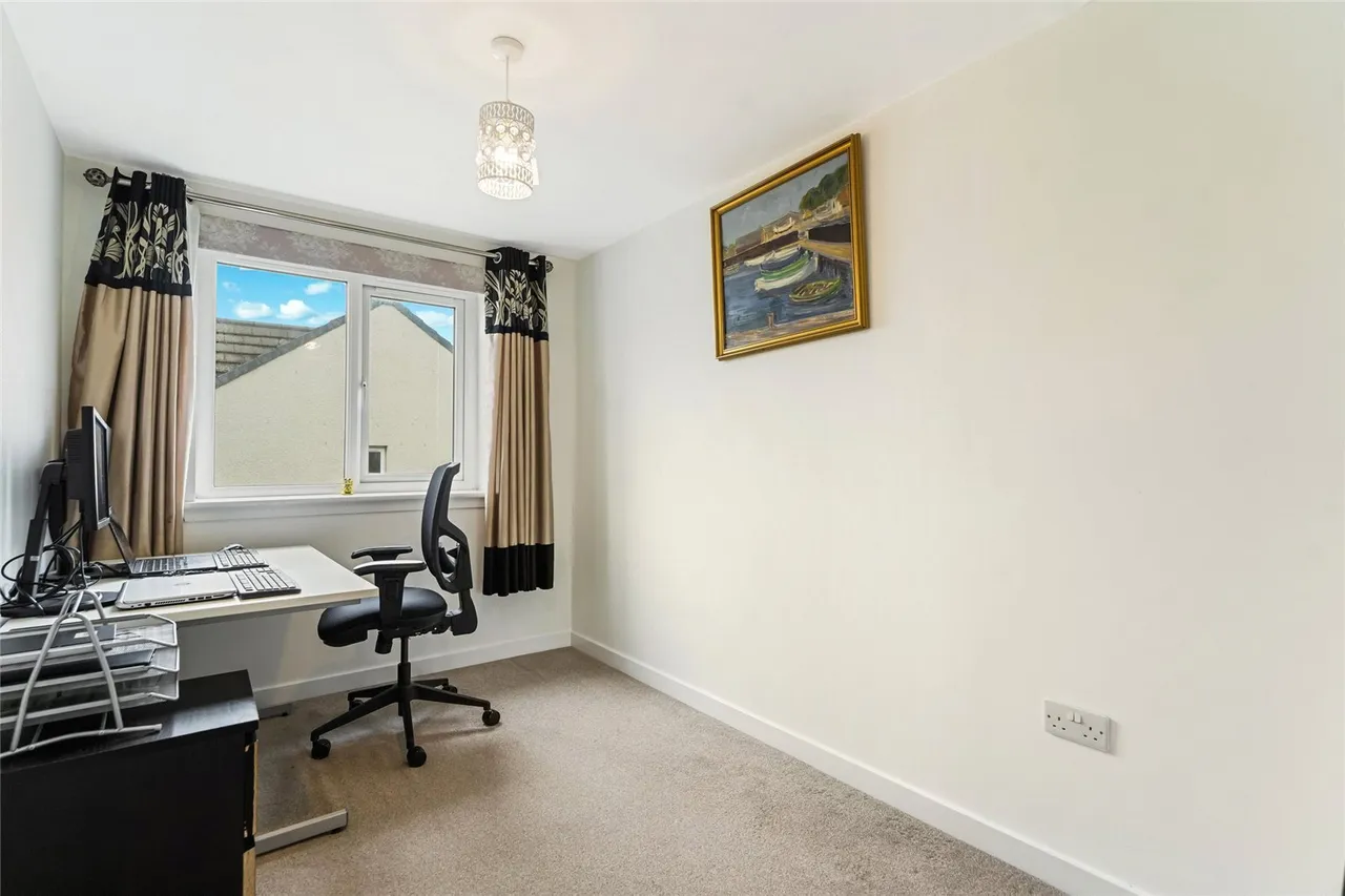 Franklin Avenue, Falkirk, Stirlingshire, FK2, photo 17