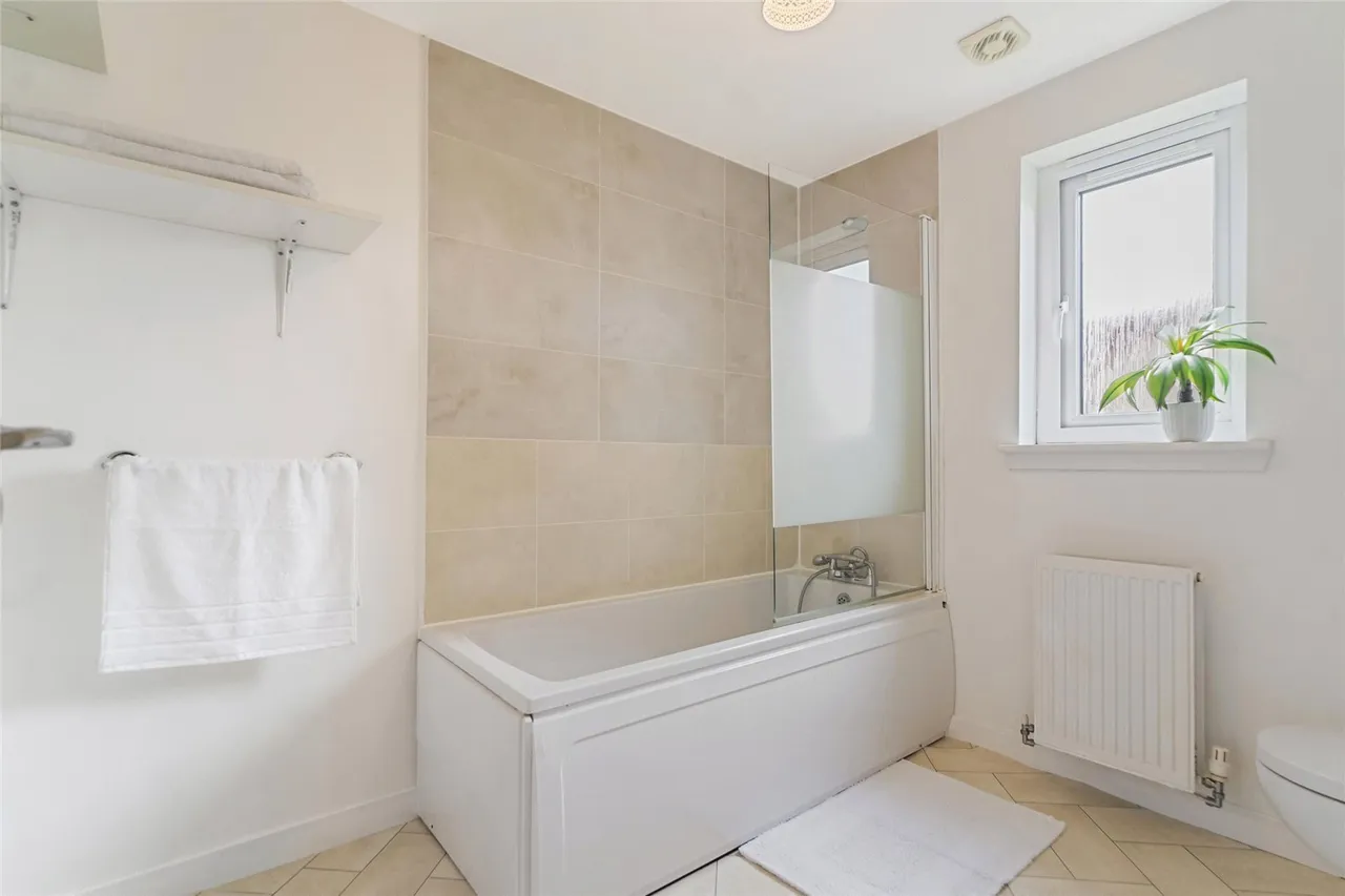 Franklin Avenue, Falkirk, Stirlingshire, FK2, photo 18