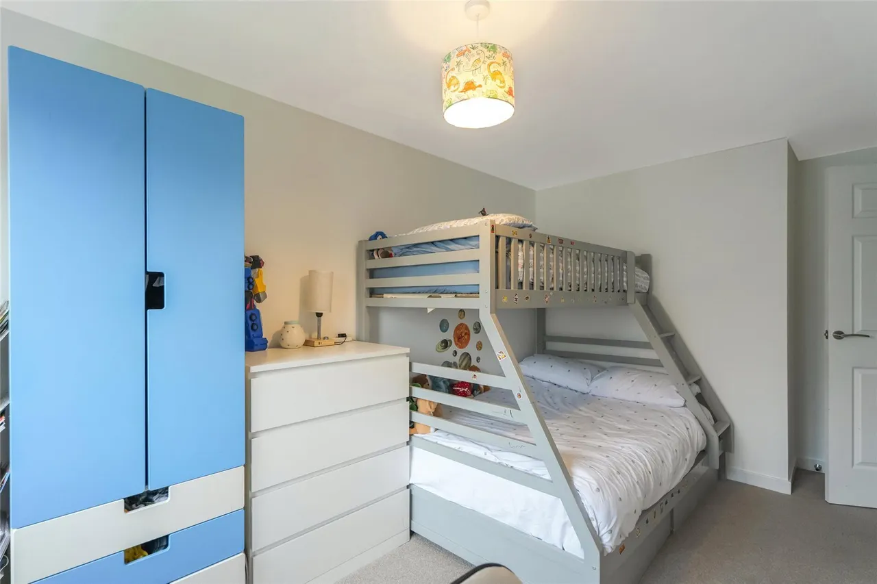 Franklin Avenue, Falkirk, Stirlingshire, FK2, photo 16
